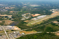 2007-04 Speedway Blvd