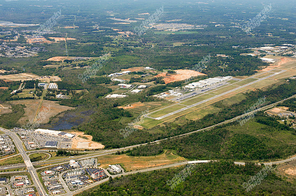 speedway blvd 043007 02
