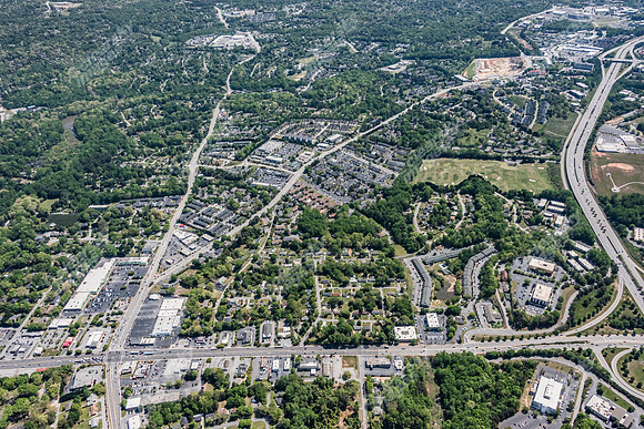 100-pelham-air-1481