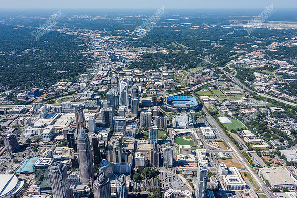 128-s-tryon-air3926