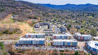 61-n-merrimon-drn0022