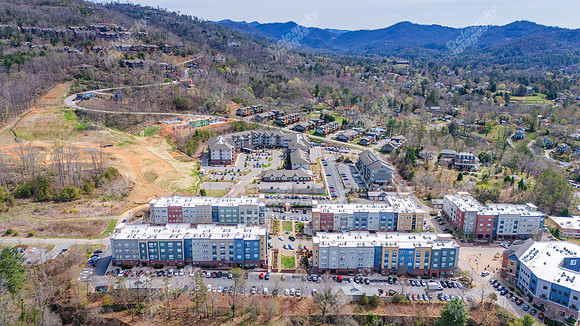 61-n-merrimon-drn0022