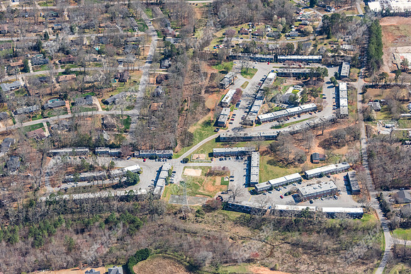357-hillandale-air-1412