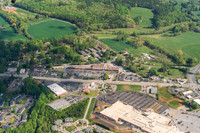 2106-statesville-air2683