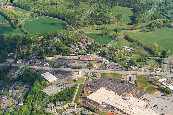 2106-statesville-air2683