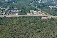 8303-us-98-air-0359