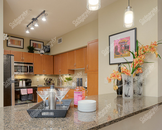 3333-weslayan-apts-804