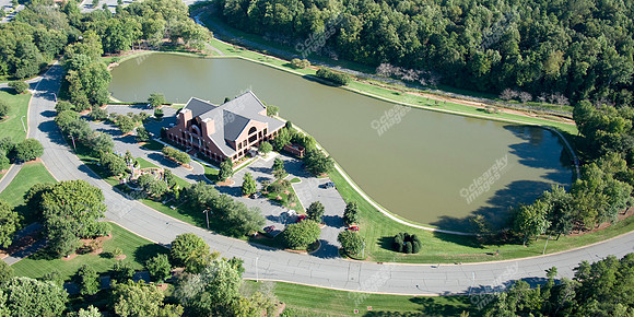 huntersville_HBP_Helo_759