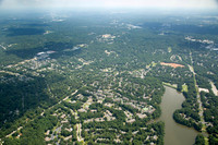 cumberland-cove-0814-245