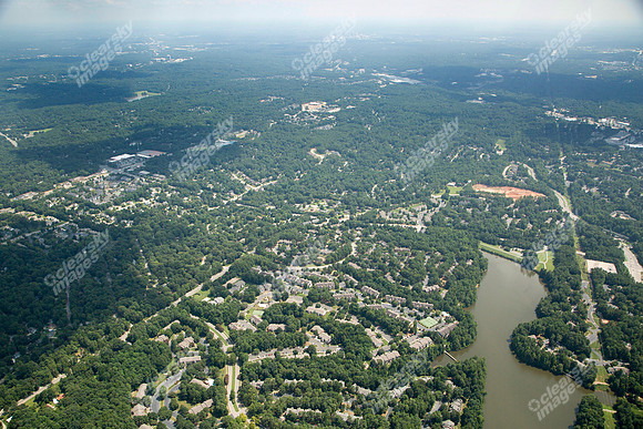cumberland-cove-0814-245