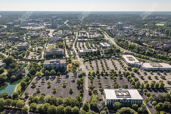 10000-ballantyne-air6637
