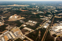 triangle-business-center-020815-647