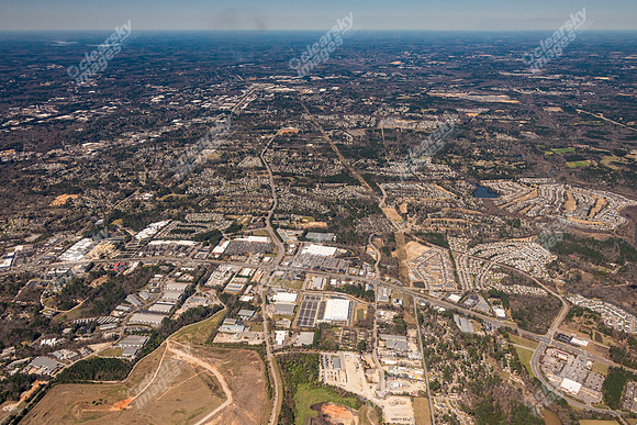 4524-new-bern-air-9849