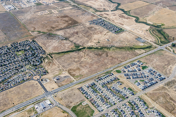 nr-5500-hwy-52-air0077