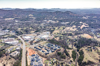 105-holston-air-0499