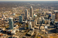 charlotte-uptown-cbd-011312-901