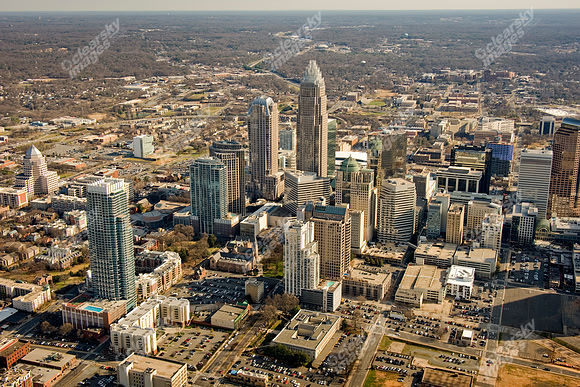 charlotte-uptown-cbd-011312-901