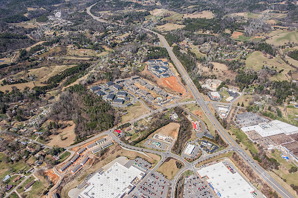 105-holston-air-0577