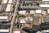 1701-westinghouse-air0346
