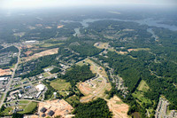 gold-hill-road-421