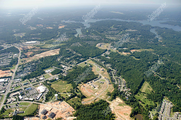 gold-hill-road-421