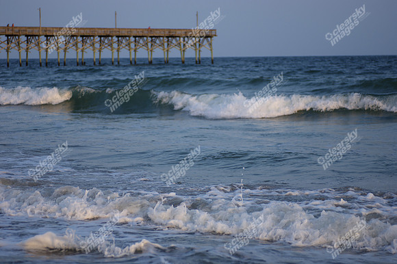 Holden Beach 0049