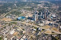 charlotte-uptown-cbd-air-1010-240