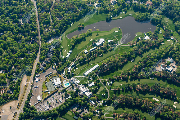 quail-hollow-042614-233