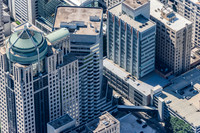 128-s-tryon-air3836