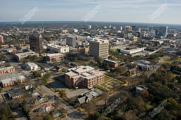 columbia-sc-1211-42