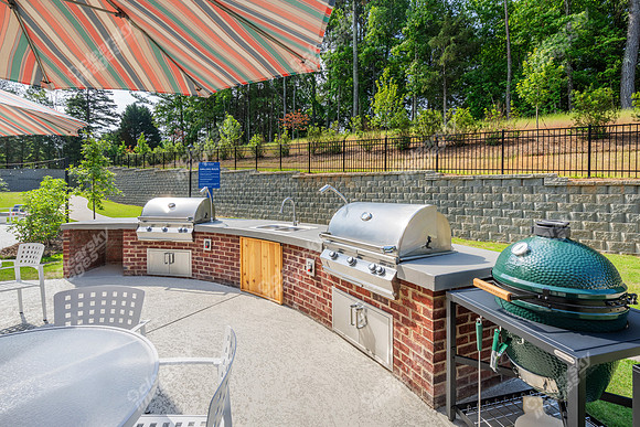 2545-jessamine-ext75219