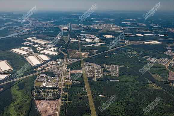 250-berrien-air-6158