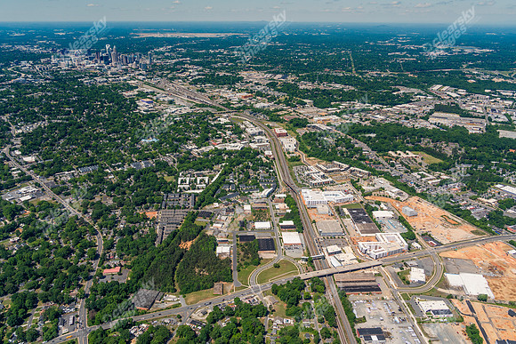 4212-raleigh-air5256