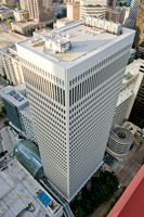 charlotte-uptown-cbd-0909-423