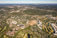 14805-ballantyne-air6949