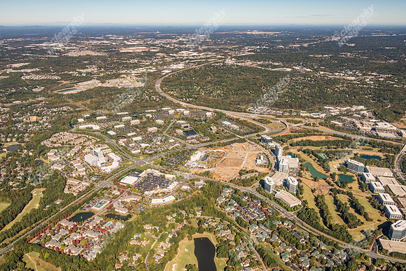14805-ballantyne-air6949