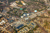 six-forks-square-0214-127