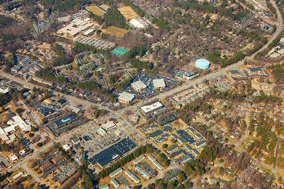 six-forks-square-0214-127
