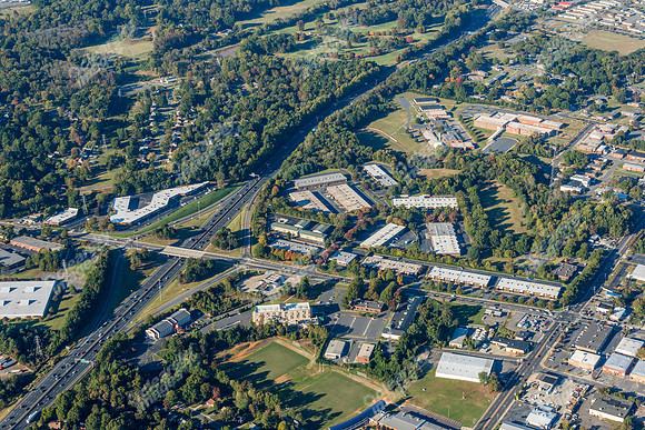 77-corporate-park-6996