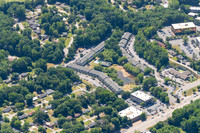 ivy-lakeside-air-8805