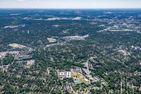 4212-bethel-air3327
