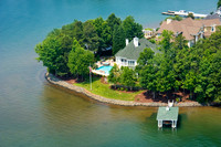 bowsprit-pointe-813