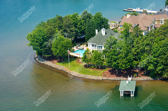 bowsprit-pointe-813