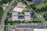 4508-westinghouse-air-9067