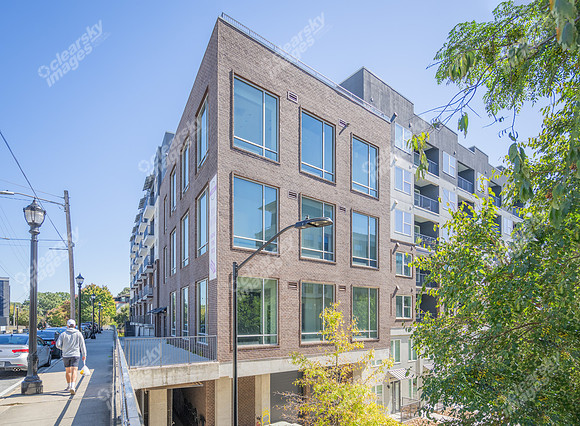 670-dekalb-ext34029