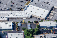 7805-abercorn-air-6073