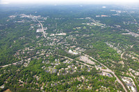 legacy-hills-apts-0514-090
