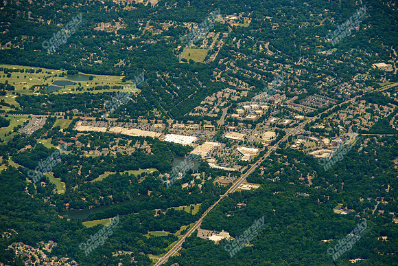 the-arboretum-878