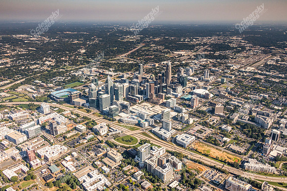 clt-cbd-1024-air8387
