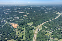 4322-oakdale-air-8820